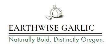 Earthwise Garlic