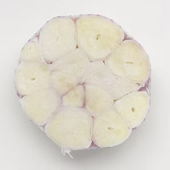 Collection image for: Seed Garlic